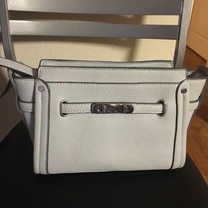 Charming Charlie Purse